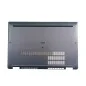 Carcasa base inferior 008RX4 para Dell Latitude 5330 E5330