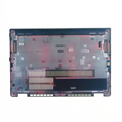 Coque couvercle inférieur 008RX4 pour Dell Latitude 5330 E5330