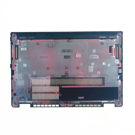 Unteres Gehäuse 008RX4 für Dell Latitude 5330 E5330