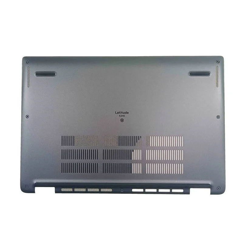 Unteres Gehäuse 078H3V für Dell Latitude 5340 E5340