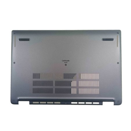 Carcasa base inferior 078H3V para Dell Latitude 5340 E5340 - Bismatic.com