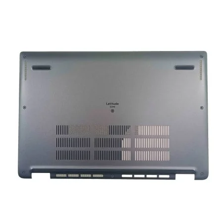 Coque couvercle inférieur 078H3V pour Dell Latitude 5340 E5340 - Bismatic.com