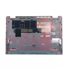 Scocca inferior 078H3V per Dell Latitude 5340 E5340 - Bismatic.com