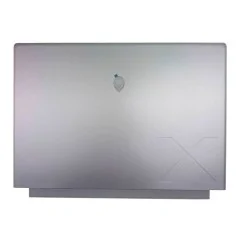 Carcasa pantalla 0JTCMR para Dell Alienware x16 R1 - Bismatic.com