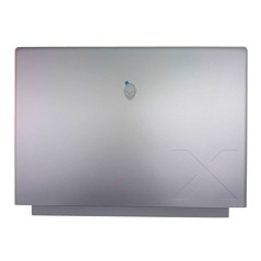 Top LCD back cover 0JTCMR for Dell Alienware x16 R1 - Bismatic.com