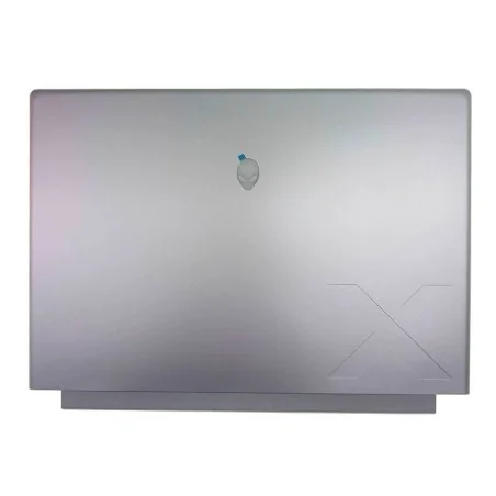 Carcasa pantalla 0JTCMR para Dell Alienware x16 R1 - Bismatic.com