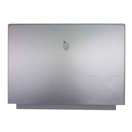 Rückseitiges Bildschirmgehäuse 0JTCMR für Dell Alienware x16 R1 - Bismatic.com