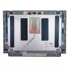 Carcasa pantalla 0JTCMR para Dell Alienware x16 R1 - Bismatic.com