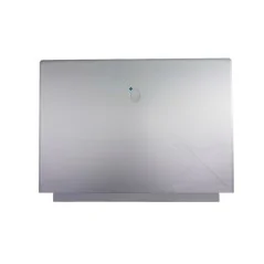 Carcasa pantalla 080FC7 para Dell Alienware x16 R1