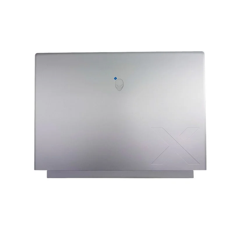 Carcasa pantalla 080FC7 para Dell Alienware x16 R1