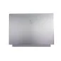 Scocca posteriore monitor 080FC7 per Dell Alienware x16 R1