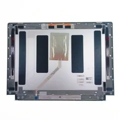 Carcasa pantalla 080FC7 para Dell Alienware x16 R1 - Bismatic.com