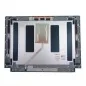 Scocca posteriore monitor 080FC7 per Dell Alienware x16 R1