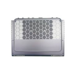 Coque couvercle inférieur 06KRVX AM3WD000Q11 pour Dell Alienware x16 R1 - Bismatic.com