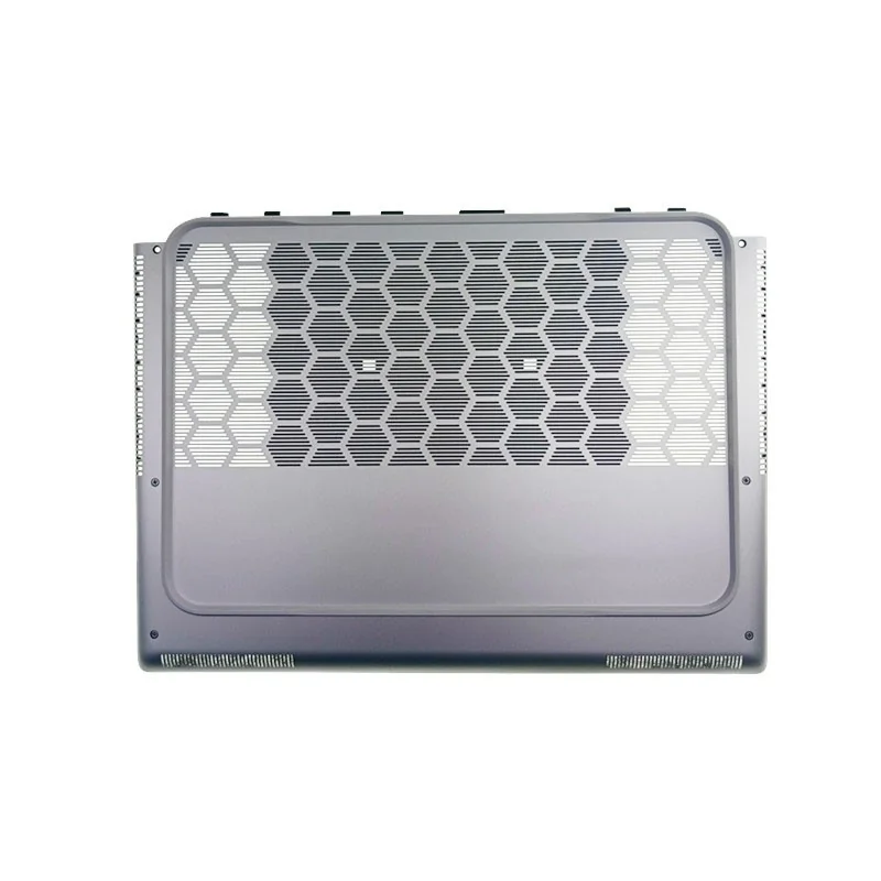 Bottom base cover 06KRVX AM3WD000Q11 for Dell Alienware x16 R1