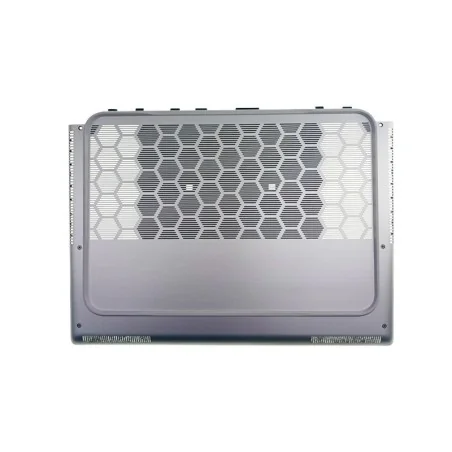 Bottom base cover 06KRVX AM3WD000Q11 for Dell Alienware x16 R1 - Bismatic.com