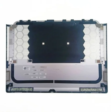 Bottom base cover 06KRVX AM3WD000Q11 for Dell Alienware x16 R1