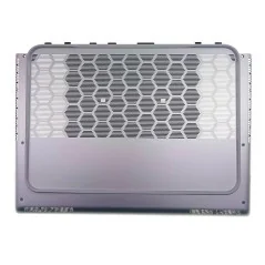 Bottom base cover 07KVKN AM3WD000Q01 for Dell Alienware x16 R1 - Bismatic.com