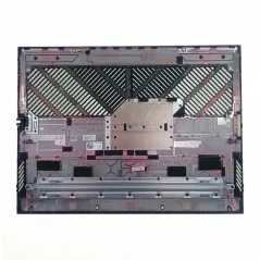 Bottom base cover 0R9M6G AP3ZZ000132 for Dell G15 5535 (2023) - Bismatic.com