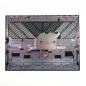 Carcasa base inferior 0R9M6G AP3ZZ000132 para Dell G15 5535 (2023)