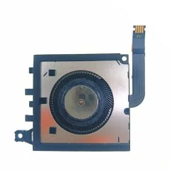 Fan 0DJ2D1 DC28000TASL EG50030S1-C200-S9A for Dell Latitude 7320 E7320 - Bismatic.com