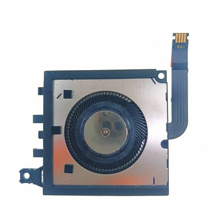 Fan 0DJ2D1 DC28000TASL EG50030S1-C200-S9A for Dell Latitude 7320 E7320