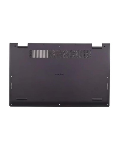 Coque couvercle inférieur 03JRFX AP3LE000301 pour Dell Inspiron 3510 3511 3515 3520 3525 3530 3535 - Bismatic.com