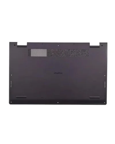 Unteres Gehäuse 03JRFX AP3LE000301 für Dell Inspiron 3510 3511 3515 3520 3525 3530 3535