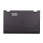 Bottom base cover 03JRFX AP3LE000301 for Dell Inspiron 3510 3511 3515 3520 3525 3530 3535