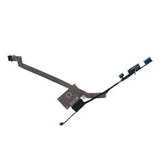 Câble nappe vidéo LVDS 09Y1XX DC02C00VF00 pour Dell Latitude 5430 E5430