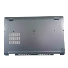 Bottom base cover 0G94MH for Dell Latitude 5540 E5540 - Bismatic.com