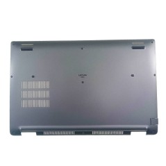 Coque couvercle inférieur 0G94MH pour Dell Latitude 5540 E5540 - Bismatic.com