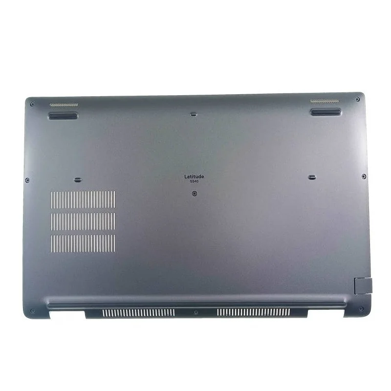 Coque couvercle inférieur 0G94MH pour Dell Latitude 5540 E5540