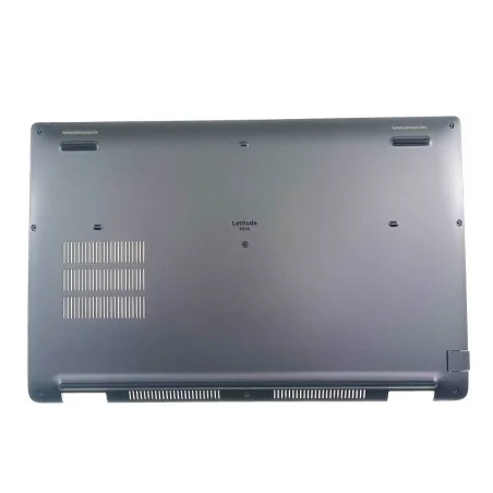 Bottom base cover 0G94MH for Dell Latitude 5540 E5540 - Bismatic.com