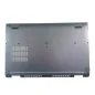 Bottom base cover 0G94MH for Dell Latitude 5540 E5540