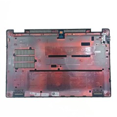 Coque couvercle inférieur 0G94MH pour Dell Latitude 5540 E5540