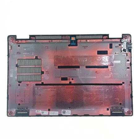 Bottom base cover 0G94MH for Dell Latitude 5540 E5540