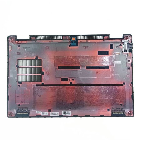 Scocca inferior 0G94MH per Dell Latitude 5540 E5540