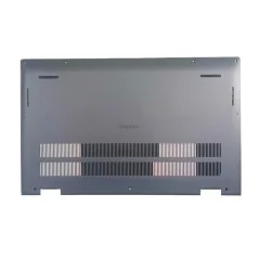 Bottom base cover 03KRDJ for Dell Inspiron 5510 5515 - Bismatic.com