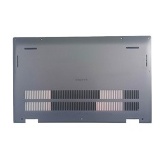 Scocca inferior 03KRDJ per Dell Inspiron 5510 5515 - Bismatic.com