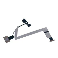 Câble nappe vidéo LVDS 089M6T DC02C011800 pour Dell Latitude 7640 E7640