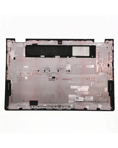 Scocca inferior 03JRFX AP3LE000301 per Dell Inspiron 3510 3511 3515 3520 3525 3530 3535 - Bismatic.com