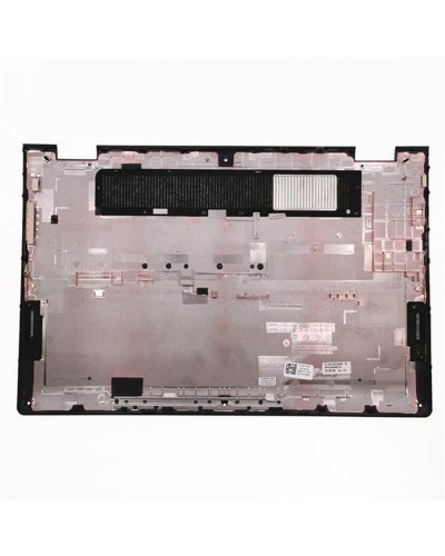 Scocca inferior 03JRFX AP3LE000301 per Dell Inspiron 3510 3511 3515 3520 3525 3530 3535