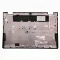 Bottom base cover 03JRFX AP3LE000301 for Dell Inspiron 3510 3511 3515 3520 3525 3530 3535