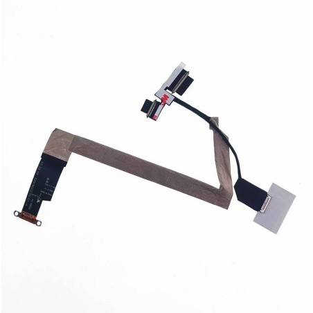 Cable flex video LVDS 089M6T DC02C011800 para Dell Latitude 7640 E7640