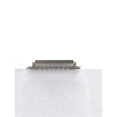 Câble nappe vidéo LVDS 0Y978Y DC02C011300 pour Dell Latitude 7440 E7440 - Bismatic.com