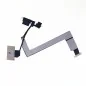 Cable flex video LVDS 0Y978Y DC02C011300 para Dell Latitude 7440 E7440