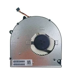 Lüfter L52034-001 DC28000N6F0 EF50040S1-1C010-S9A für HP 15-DU 15-DW 15S-DU 15S-DR 15S-FQ TPN-C139 - Bismatic.com