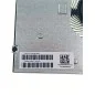 Lüfter L52034-001 DC28000N6F0 EF50040S1-1C010-S9A für HP 15-DU 15-DW 15S-DU 15S-DR 15S-FQ TPN-C139