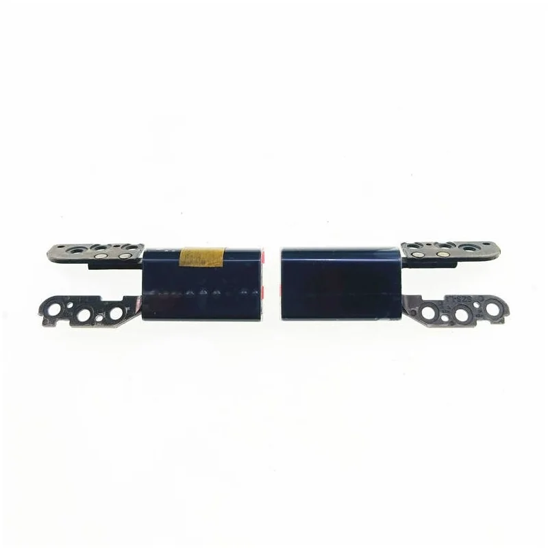 copy of Hinges 0FHV1H 0HVN1K for Dell Latitude 5501 5510 5511 Precision 3540 3541 3550 3551